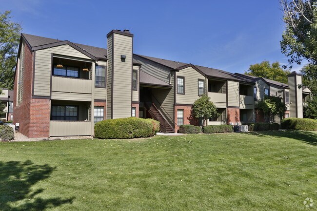 Studio Apartment Greeley Co greeley, co apartments for rent | apartment finder Studio Apartment Greeley Co greeley, co apartments for rent | apartment finder