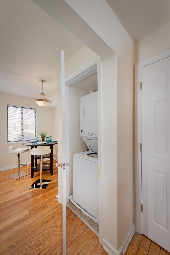 Apartments In Suitland Md With Washer And Dryer Apartments In Suitland Md With Washer And Dryer
