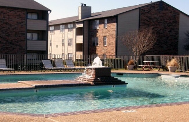 Meadows At Ferguson Apartments Dallas Tx Meadows At Ferguson Apartments Dallas Tx