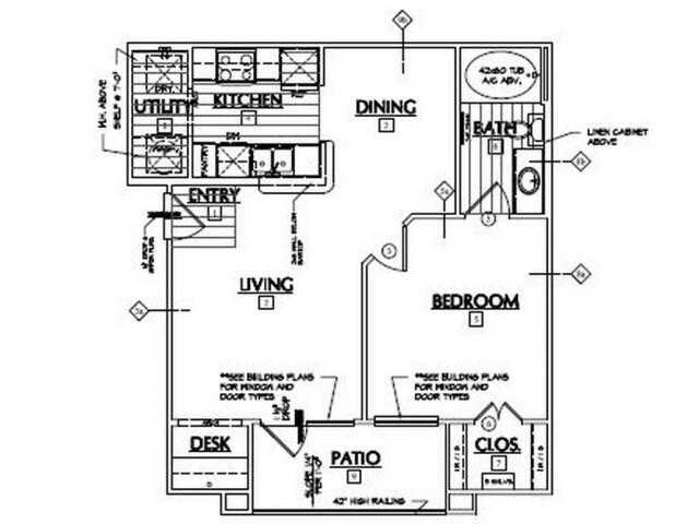 Ranch Apartments New Braunfels Ranch Apartments New Braunfels