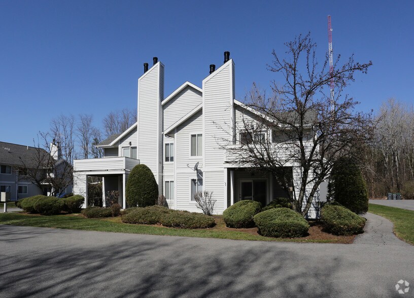 Rotterdam Apartments Rotterdam, NY Apartment Finder