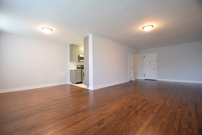 Bedroom Apartments For Rent Pelham Parkway South Bedroom Apartments For Rent Pelham Parkway South