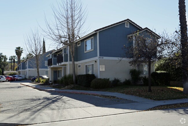 Studio Apartments In Loma Linda Ca Studio Apartments In Loma Linda Ca