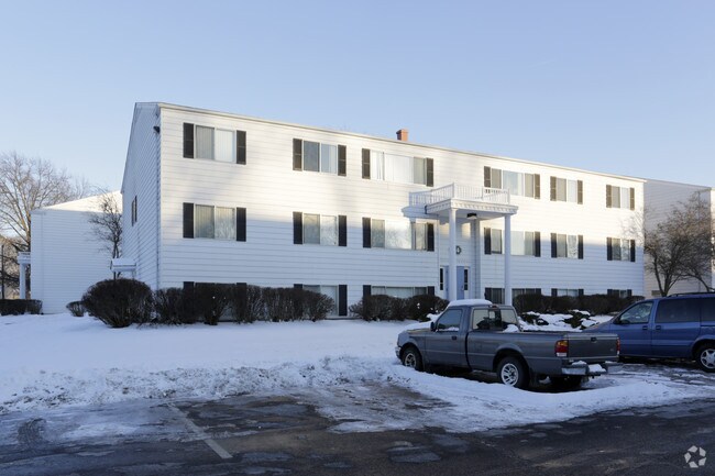 Heather Ridge Apartments Rock Island Illinois Heather Ridge Apartments Rock Island Illinois