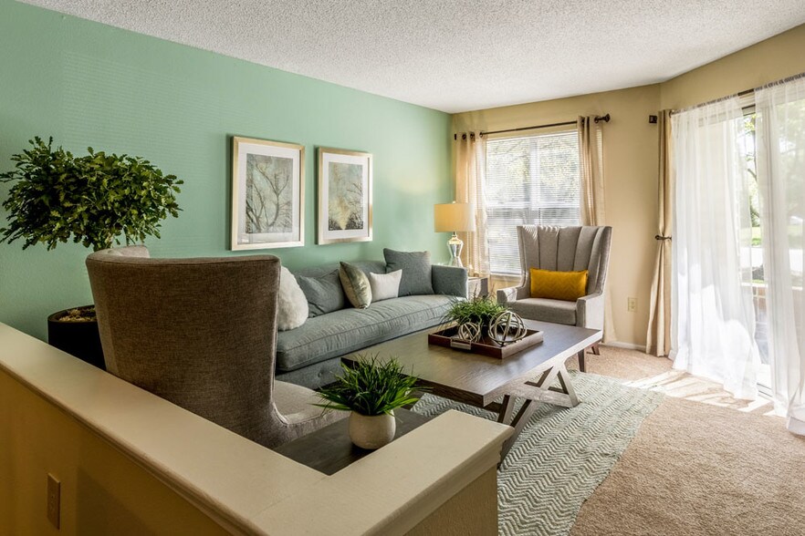 Britton Woods Dublin Oh Apartment Finder