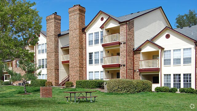 Culpeper Farms Apartments Richmond Va Culpeper Farms Apartments Richmond Va