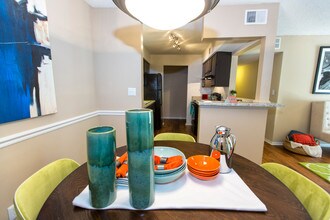 Broomfield Co Apartments Craigslist Broomfield Co Apartments Craigslist