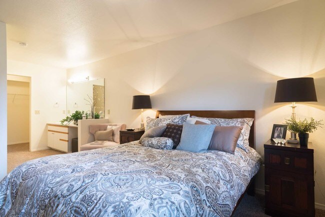 arbor crossing apartments - boise, id | apartment finder arbor crossing apartments - boise, id | apartment finder