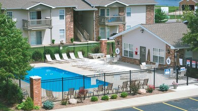 Stone Ridge Square Apartments Urbana Il Stone Ridge Square Apartments Urbana Il