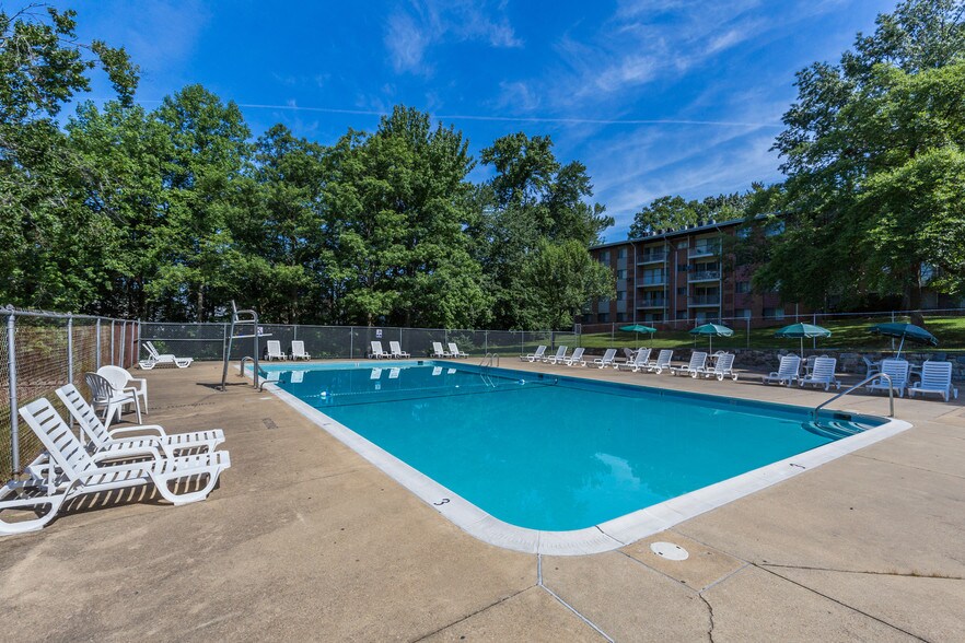 Pleasant House Seat Pleasant, MD Apartment Finder