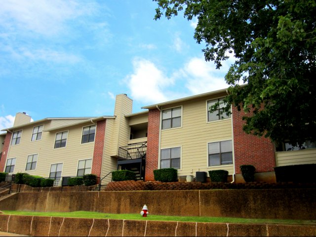 Sunridge Apartments Nacogdoches Tx Sunridge Apartments Nacogdoches Tx