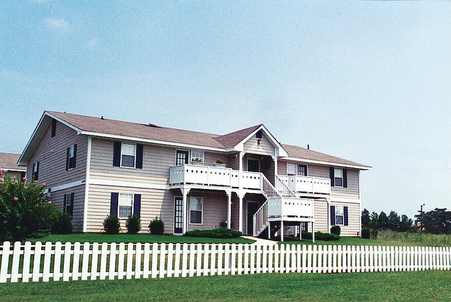 Victoria Place Apartments Prattville, AL Apartment Finder