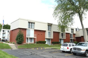 Studio Apartment Ypsilanti Mi ypsilanti, mi apartments for rent | apartment finder Studio Apartment Ypsilanti Mi ypsilanti, mi apartments for rent | apartment finder