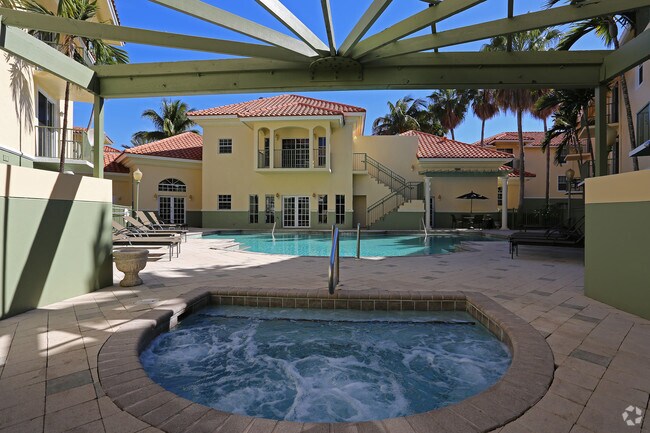 Fairway Vista Apartments West Palm Beach Fairway Vista Apartments West Palm Beach