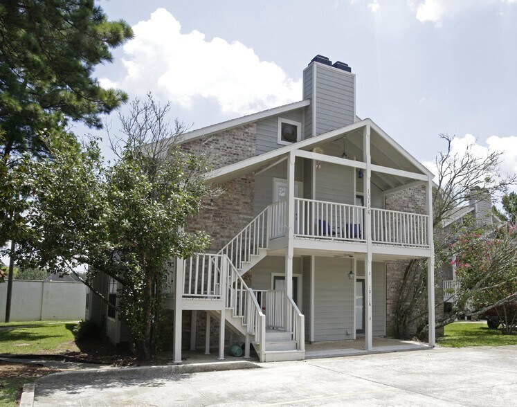Siegen Oaks Apartments Baton Rouge Siegen Oaks Apartments Baton Rouge