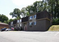 44708 Apartments for Rent - Find Apartments in 44708, Canton, OH 44708 Apartments for Rent - Find Apartments in 44708, Canton, OH