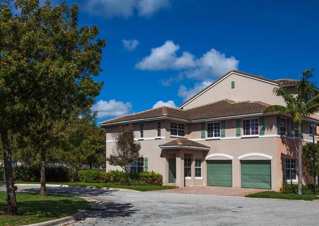 New Apartments In Boynton Beach Fl New Apartments In Boynton Beach Fl