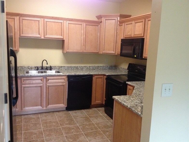 Kitchen Cabinets Jackson Tn stonewater place - jackson, tn | apartment finder Kitchen Cabinets Jackson Tn stonewater place - jackson, tn | apartment finder