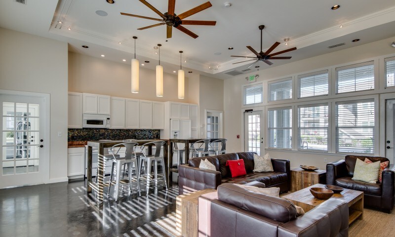 Dorel Apartments Laredo Tx Dorel Apartments Laredo Tx