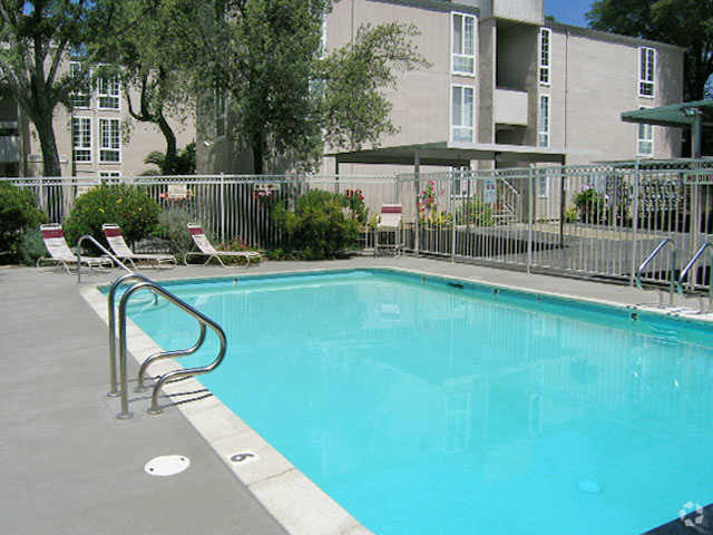 Laguna Apartments Concord Ca Laguna Apartments Concord Ca