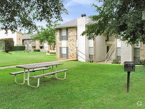 Oak Hollow Apartments Longview Tx Oak Hollow Apartments Longview Tx