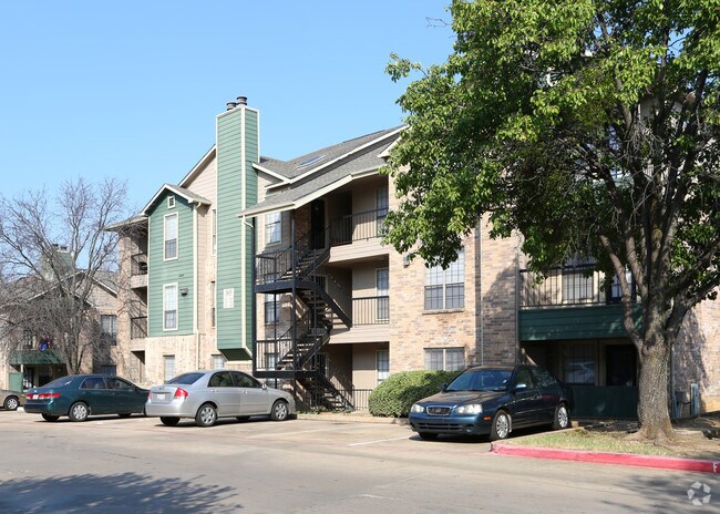 Springfield Crossing Apartments Arlington Tx Springfield Crossing Apartments Arlington Tx