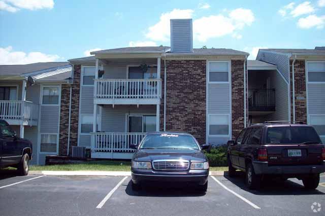 Studio Apartments Antioch Tn Studio Apartments Antioch Tn