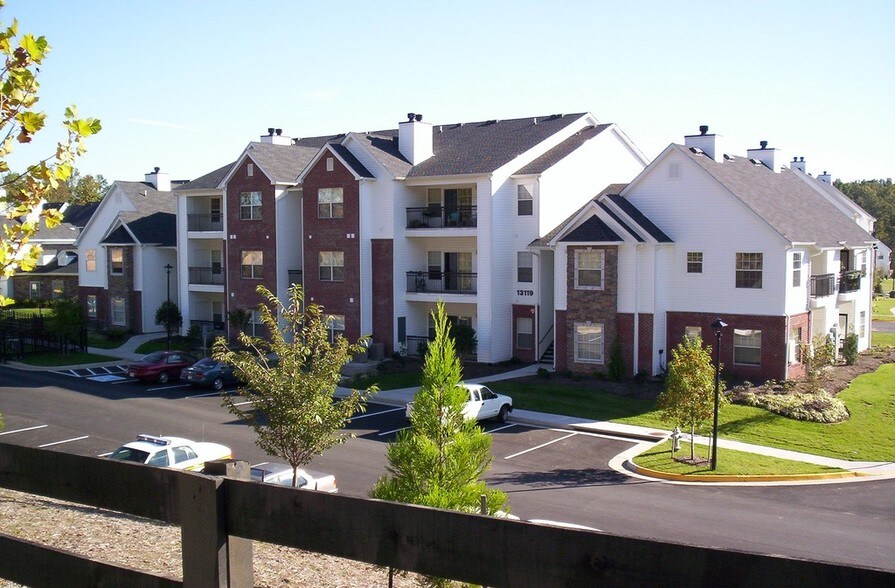Furnished Apartments Midlothian Va Furnished Apartments Midlothian Va