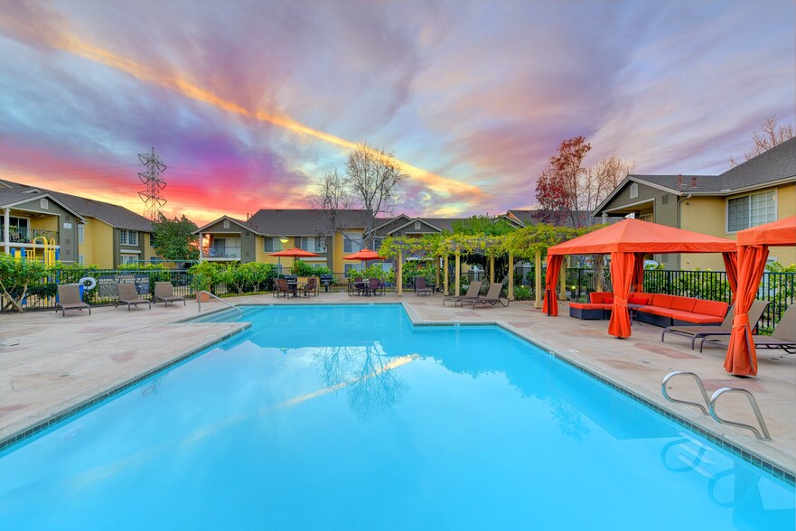 IMT Sorrento Valley San Diego, CA Apartment Finder