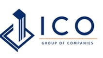 Managed by ICO Group