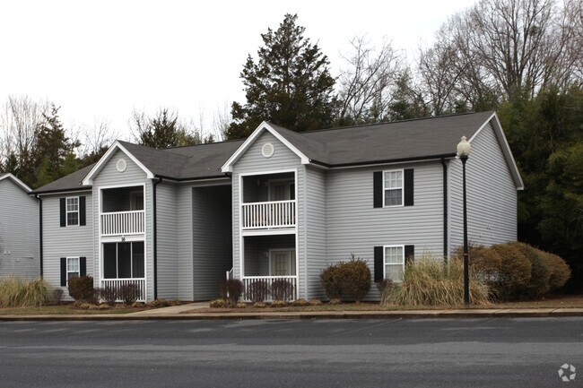 Arlington Apartments Asheboro Nc Arlington Apartments Asheboro Nc