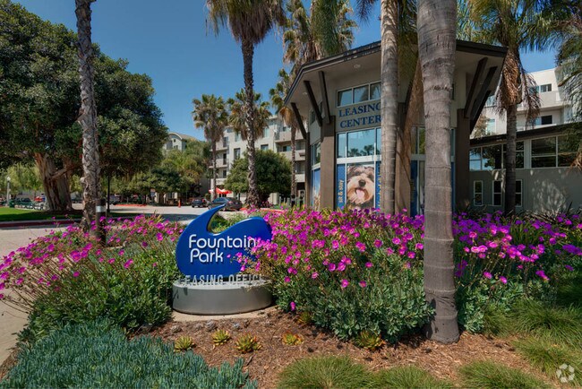 Playa Vista Concert Park Schedule 2012 download free - John & Maggy Playa Vista Concert Park Schedule 2012 download free - John & Maggy