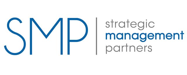 Managed by Strategic Management Partners