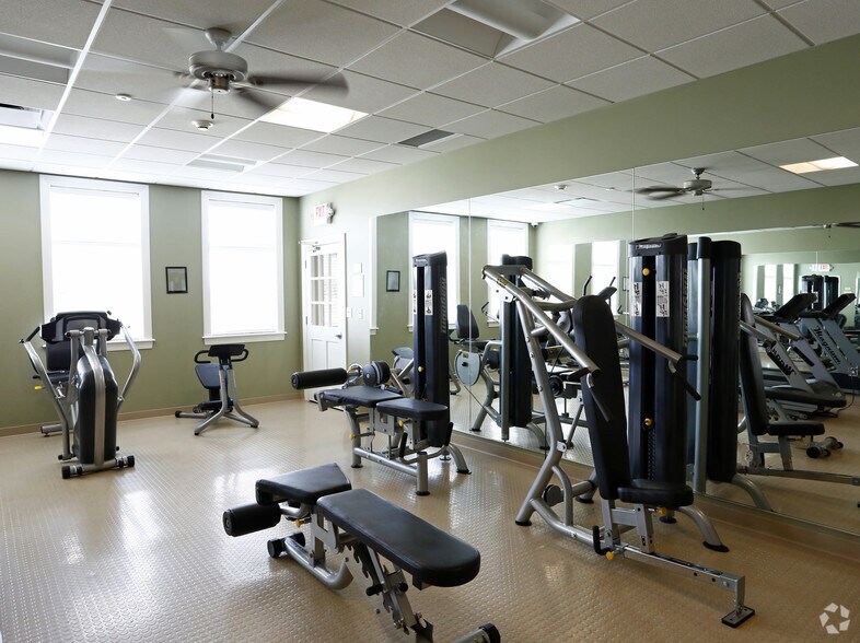 Continental tsio 360 weight loss questioned continental tsio 360 weight loss