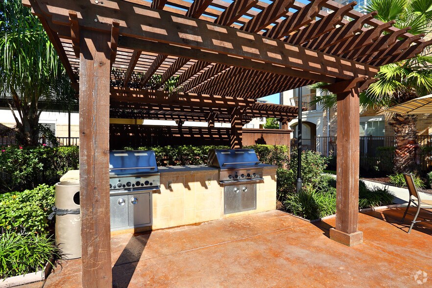 Woodland Hills Humble Tx Apartment Finder