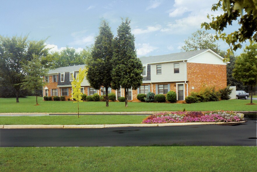 Apartments In Rock Hill Sc Under Apartments In Rock Hill Sc Under