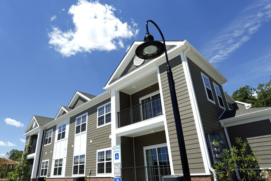 Apartments In Lacey Nj Apartments In Lacey Nj