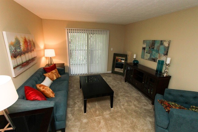 Epps Bridge Apartments Athens Ga Epps Bridge Apartments Athens Ga