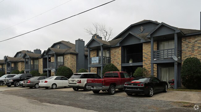 Hacienda Apartments Beaumont Tx Hacienda Apartments Beaumont Tx