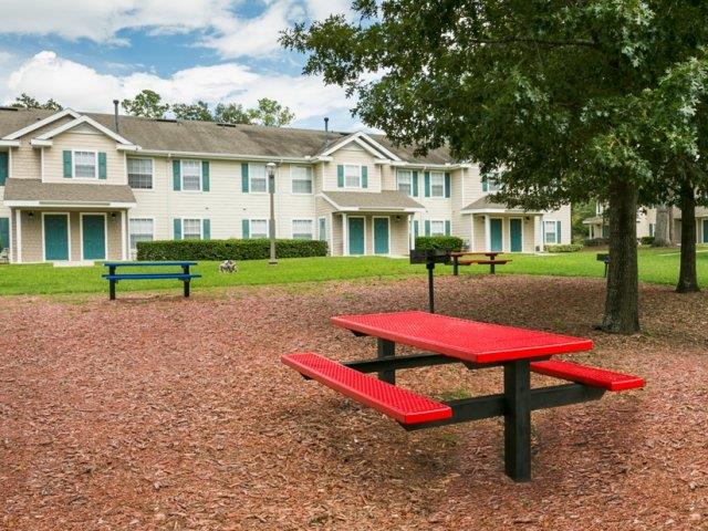 Harbor Cove Apartments Gainesville Fl Harbor Cove Apartments Gainesville Fl