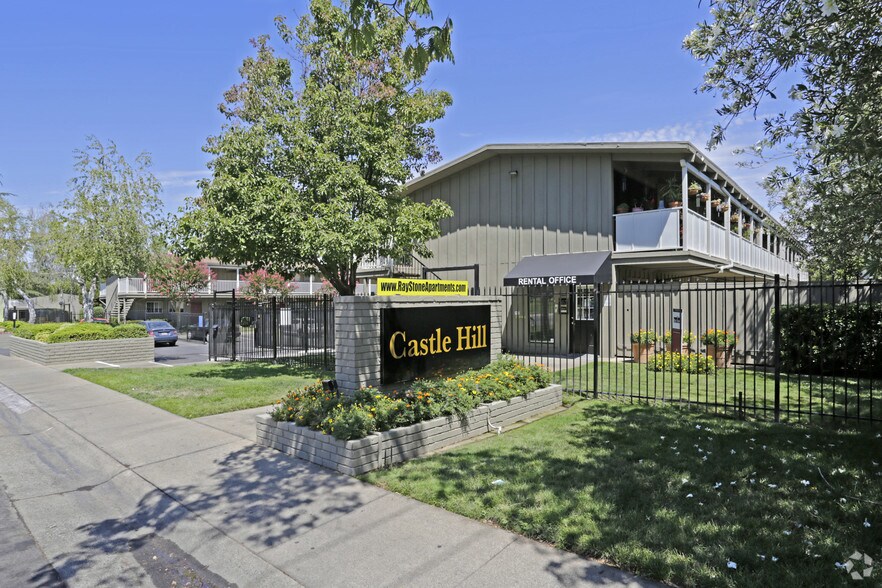 one bedroom apartment sacramento 1 bedroom floor plans for apartment sacramento works career center