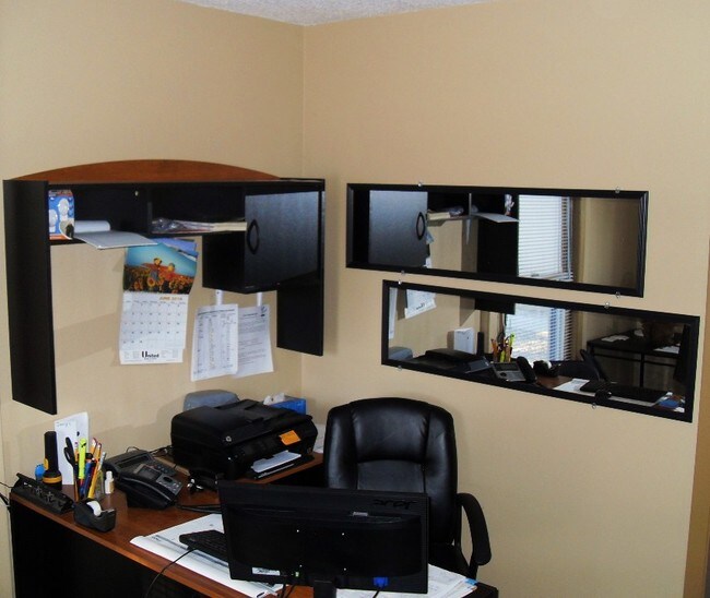 Apartments For Rent In Concordia Ks Apartments For Rent In Concordia Ks