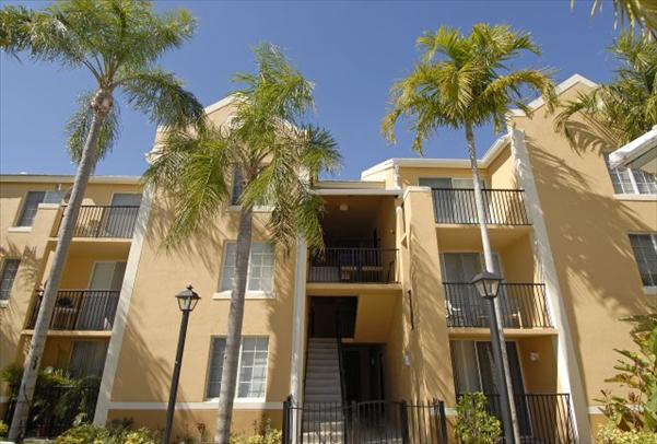 The Winston Apartments Pembroke Pines Fl The Winston Apartments Pembroke Pines Fl