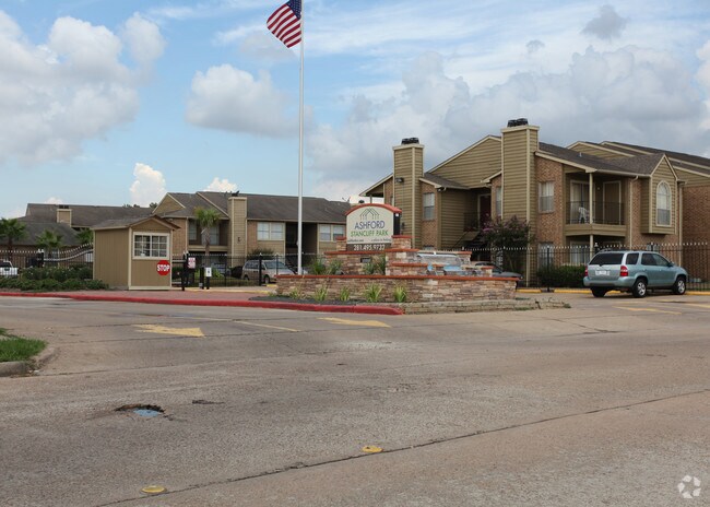 Ashford Apartments Houston Ashford Apartments Houston