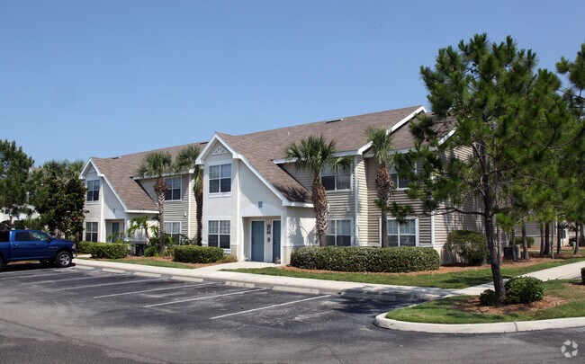 Elm Lake Apartments Elm Lake Apartments