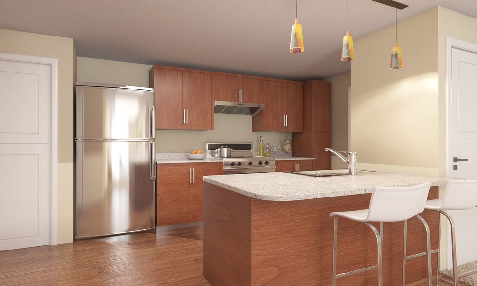 Elements At Briargate Apartment Homes Colorado Springs Co Elements At Briargate Apartment Homes Colorado Springs Co
