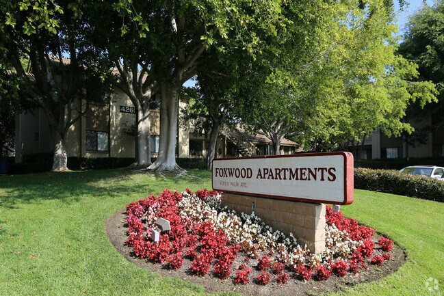 Foxwood Corporate Apartments San Diego Ca Foxwood Corporate Apartments San Diego Ca
