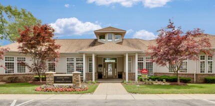 New Colonies Apartments Steger Il New Colonies Apartments Steger Il