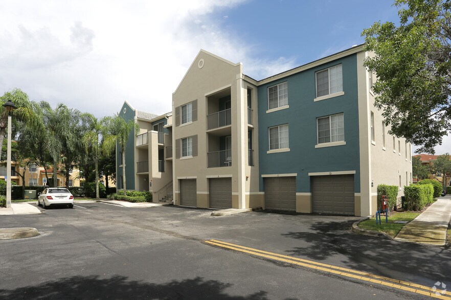 1 bedroom apartments in pembroke pines | szolfhok 1 bedroom apartments in pembroke pines | szolfhok