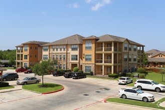 Park Avenue Apartments Pearland Park Avenue Apartments Pearland